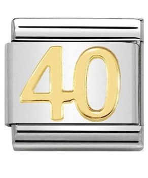 Nomination 18K Gold 40 .jpg